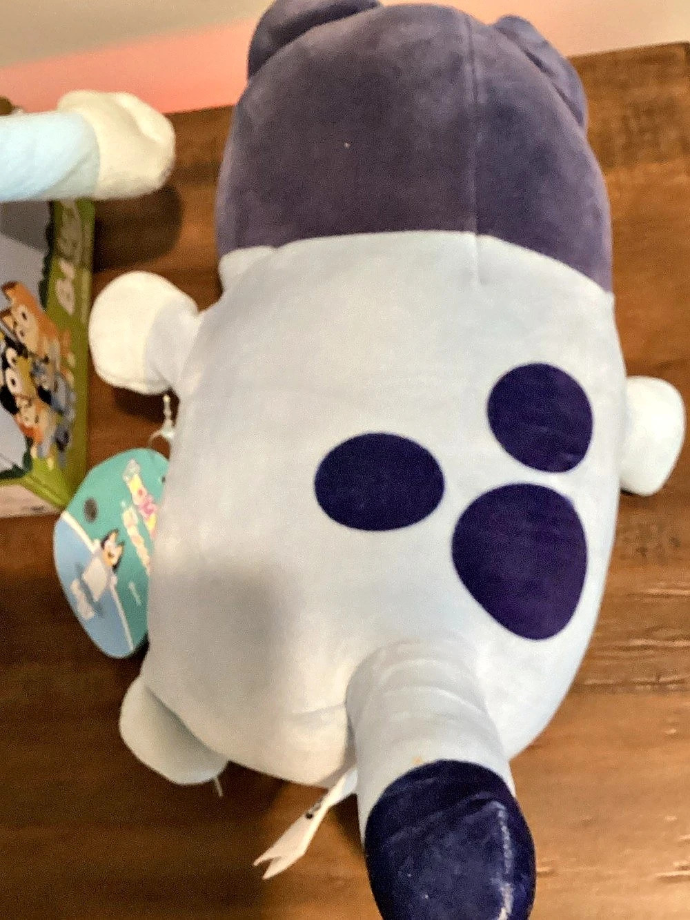 Bluey Bundle 💙💙💙 - Picture 6 of 11